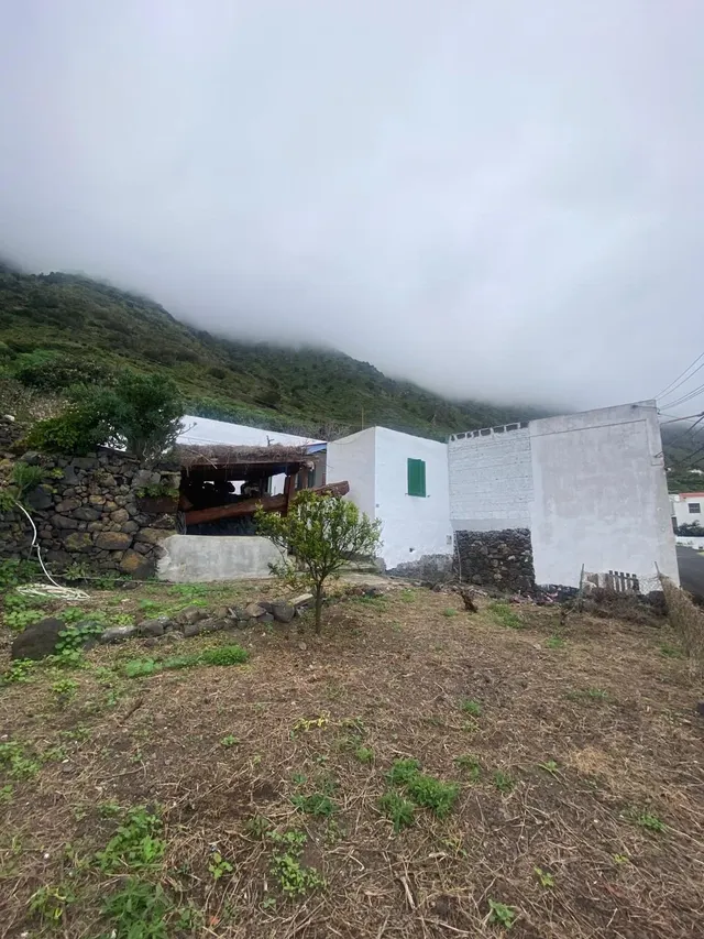 Casa Rural en Sabinosa — 20