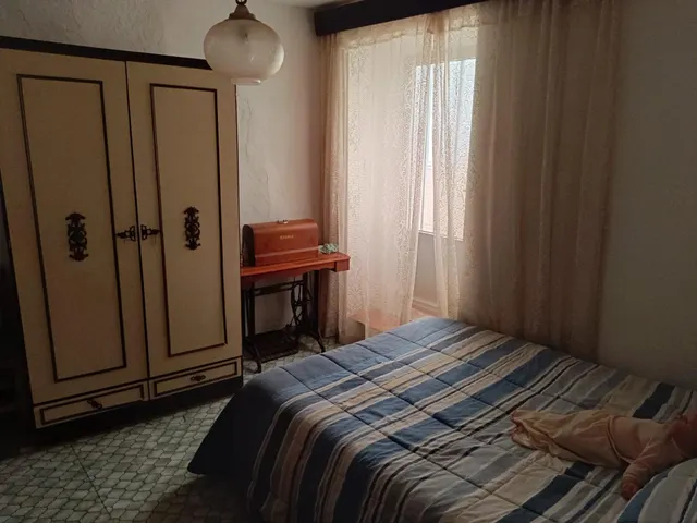 CASA EN  HUELMA — 4