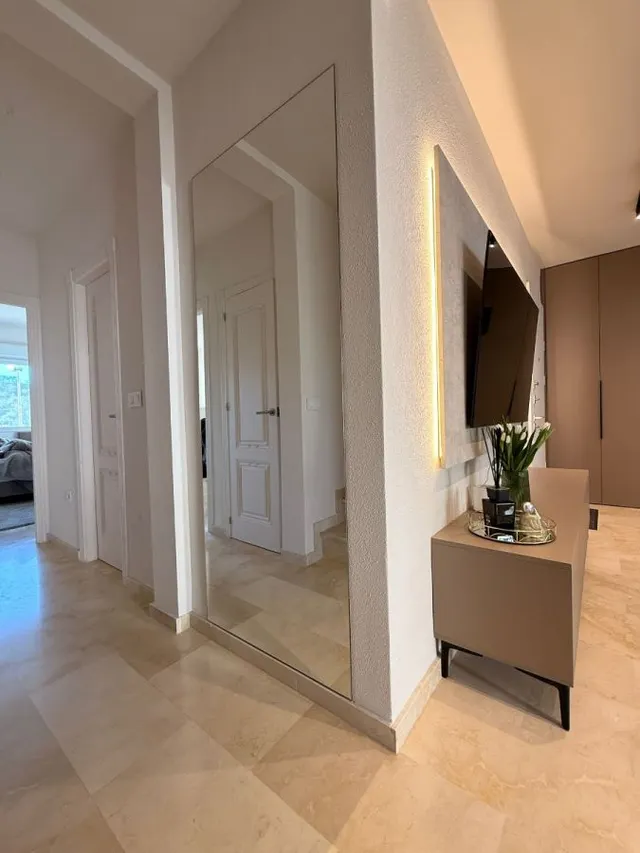 Ático 3 habitaciones 138m² en venta - Las Ramblas — 30