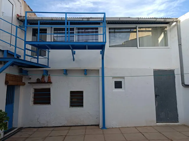 Casa 3 habitaciones 202m² en venta - Comunidad valenciana — 12