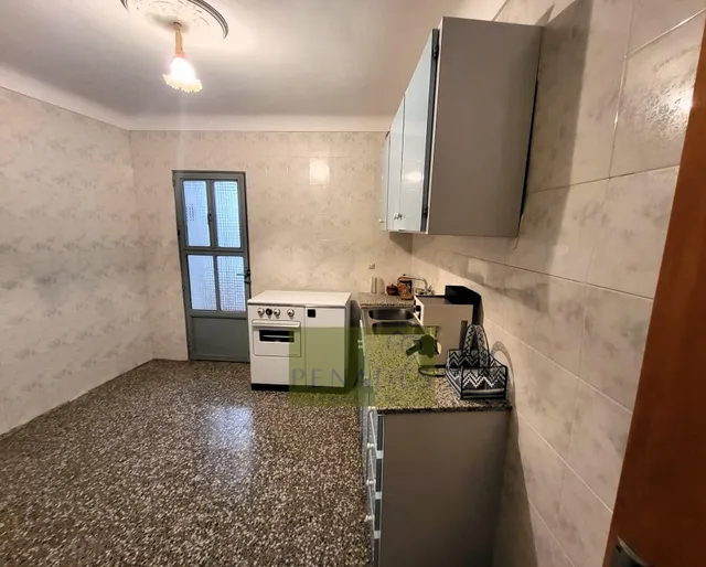 CASA DE PUEBLO - foto 5