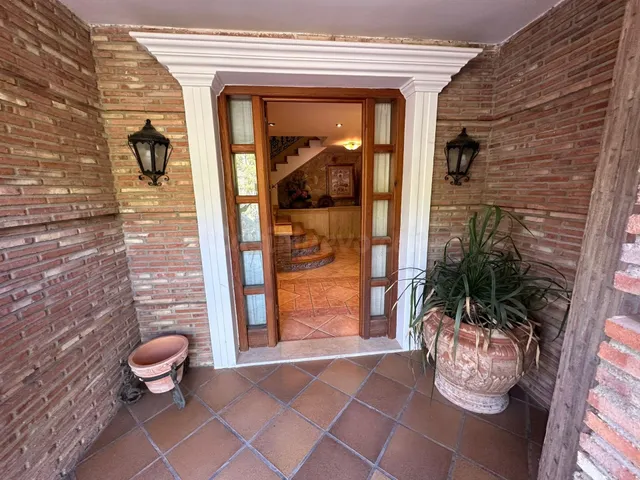 Villa a la venta en las Palmas, Benicassim - foto 3