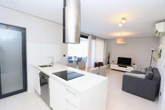 Apartamento 2 habitaciones 72m² en venta - Villamartín-Las Filipinas — 12