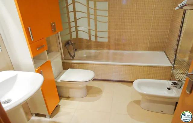 Piso en venta en Figueres — 7