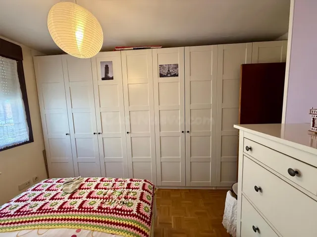 Piso 1 habitación 82m² en venta - Corredoria-La Carisa-Prado - foto 5