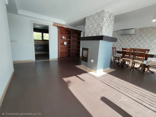 Ático Dúplex 4 habitaciones 160m² en venta - Costa Del Sol — 34