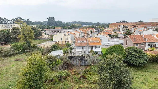 Chalet 7 habitaciones 270m² en venta - Serzedo e Perosinho — 48
