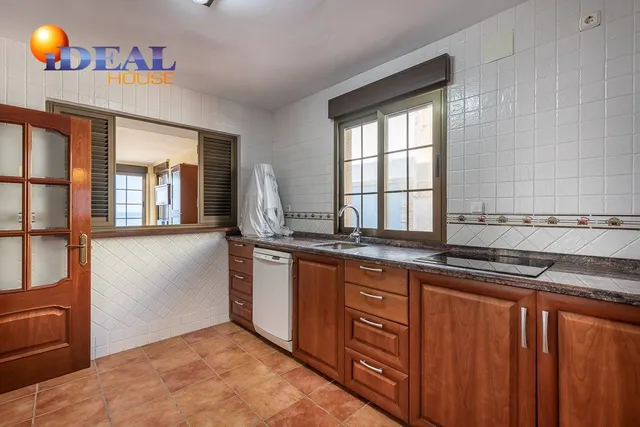 ATENCION PONEMOS A LA VENTA EL PRIVILEGIO DE VIVIR EN PRIMERÍSIMA LÍNEA DE PLAYA. ¡EN CABO DE GATA! — 17
