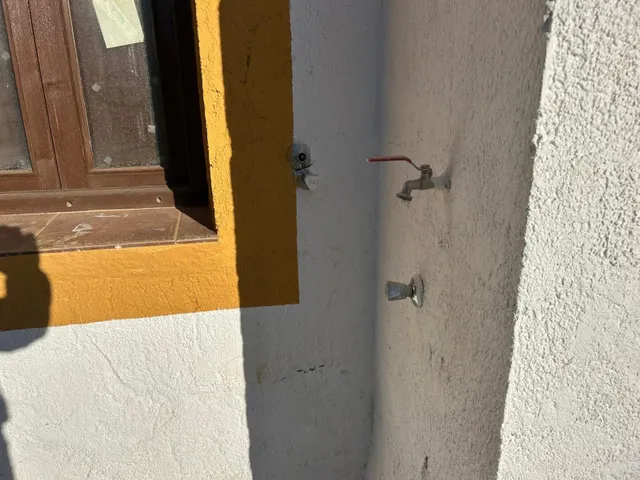 Casa rural — 22