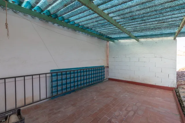 ¡Tu nuevo hogar en Morelabor te espera por solo 39.900€! ✨ — 42