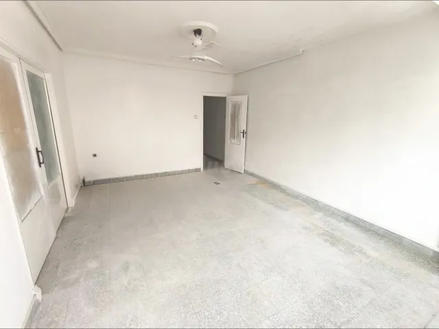 VIVIENDA EN LA UNIÓN CENTRO - foto 2
