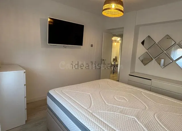 Piso 3 habitaciones 95m² en alquiler - Camins al Grau - foto 5