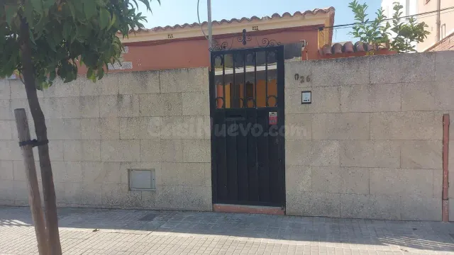 Se vende casa OKUPA en Calle del Pilar 26 en Canonja (Tarrag - foto 2