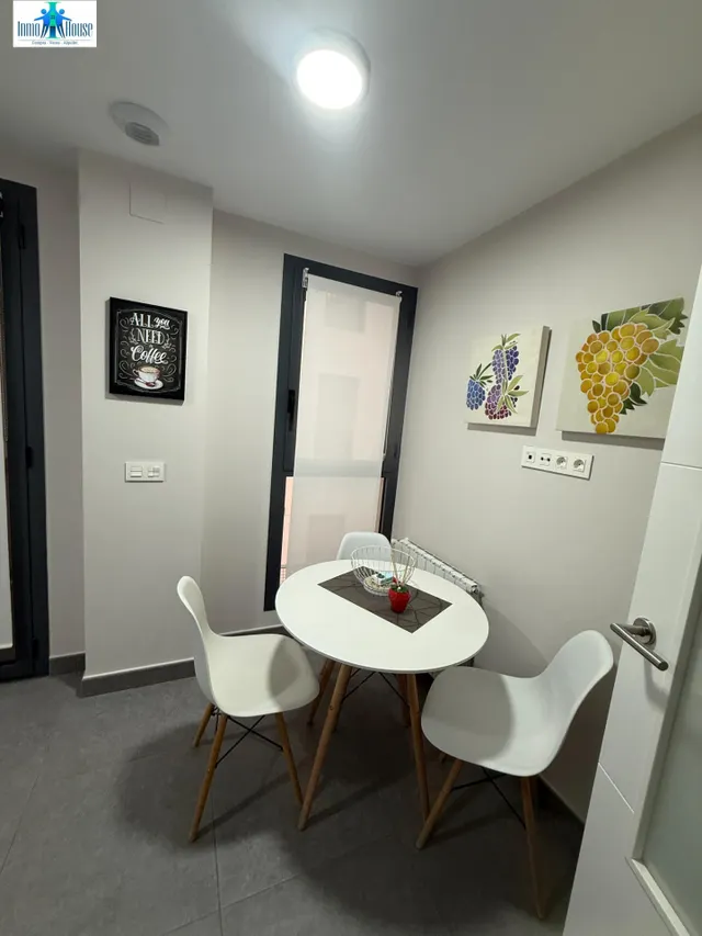 INMOHOUSE ALQUILA  (REF F169) — 24