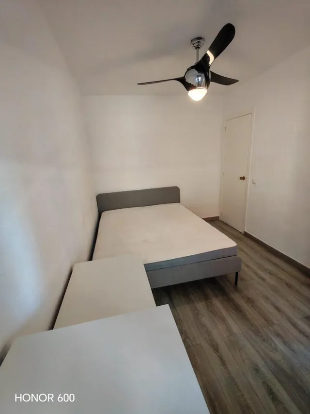 ¡piso en venta en la zona de los ángeles, Alicante! — 15