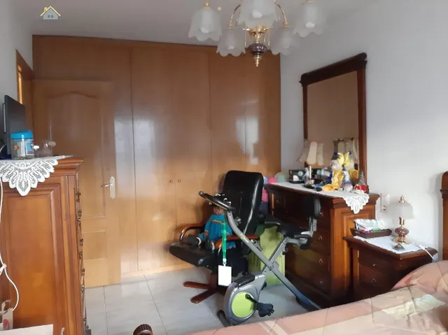 Centrico piso en venta en La Seu d'Urgell — 16