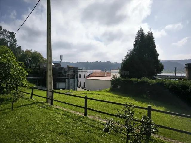 Terreno urbano 673m² en venta - Costa verde - foto 3