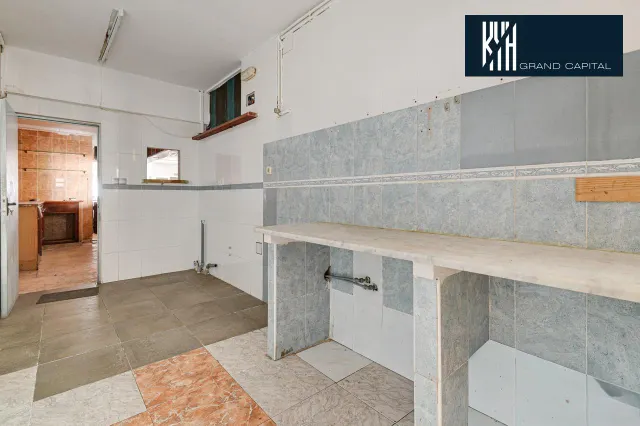 Local comercial con cambio de uso acreditado en Sant Feliu de Guíxols — 32