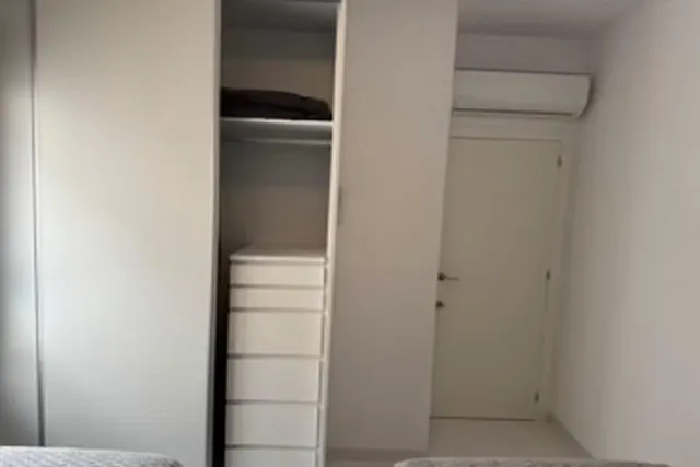Piso 3 habitaciones 85m² en venta - Comunidad valenciana — 11