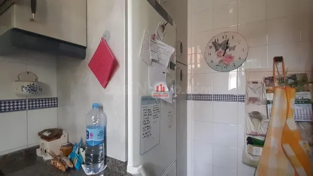 CASA COMPUESTA DE SÓTANO, BAJO Y DOS PLANTAS, EN LA ZONA DE  - foto 5