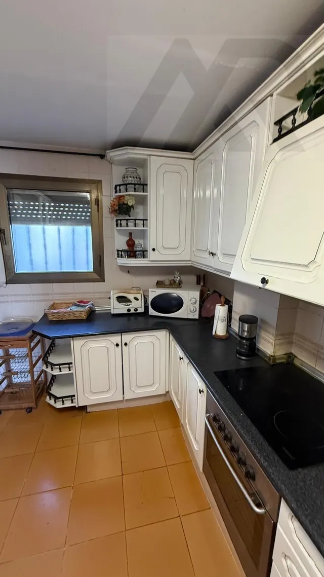 ✨ abadias amplio adosado reformado con vistas privilegiadas al acueducto de los milagros ✨ — 14