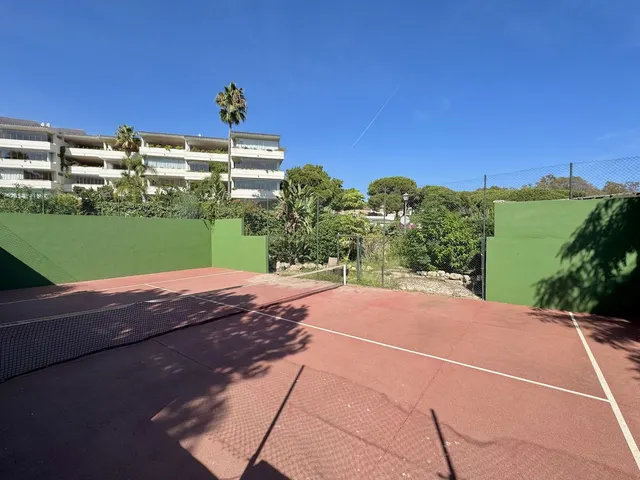 Apartamento 3 habitaciones 133m² en venta - Marbella — 24