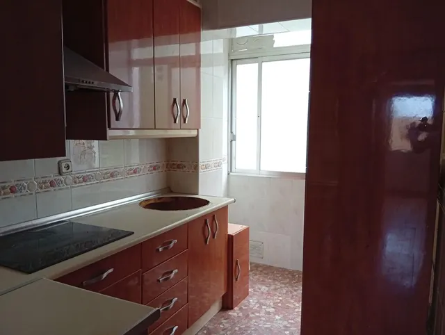 Apartamento 3 habitaciones 76m² en venta - Pescaderia — 11