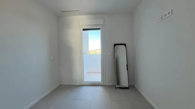 Ático 3 habitaciones 172m² en venta - Playa arenal-bol — 22