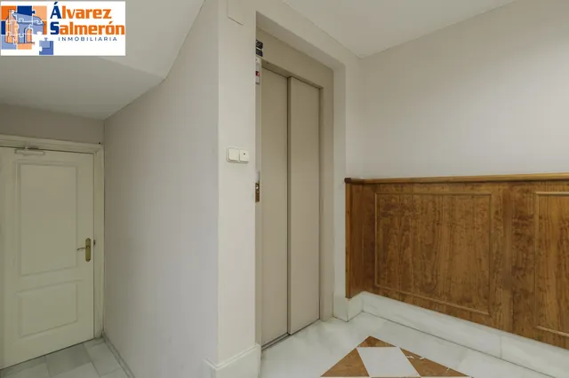 La casa de tus sueños en el centro de Granada — 32