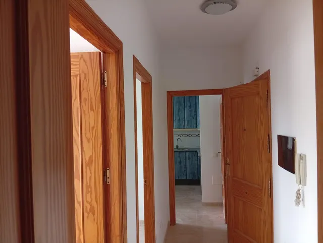 Apartamento en las Colinas de Aguadulce — 7