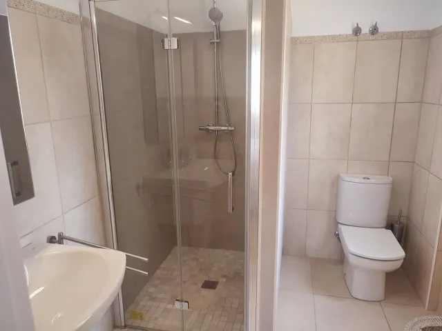Apartamento 2 habitaciones en venta - Altaona golf and country village — 7