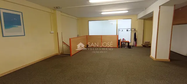 VENTA DE LOCAL COMERCIAL  EN ELCHE — 11