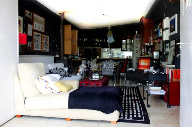 VENTA DE CHALET DE LUJO EN MONFORTE DEL CID — 25
