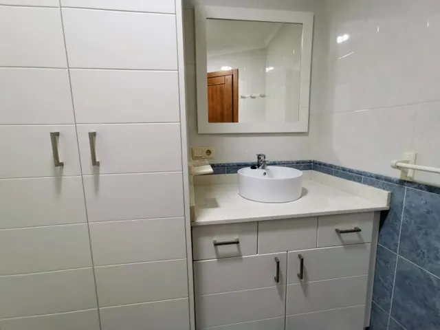 Piso en venta — 11