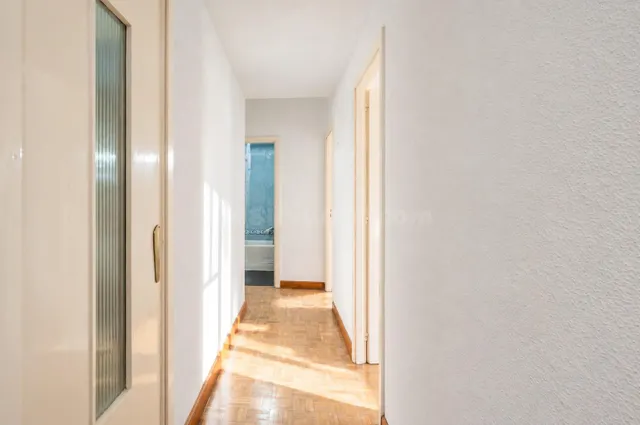 Vivienda en venta - Fernández de los Ríos, Chamberí — 5