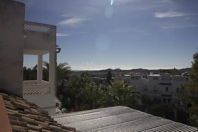 Adosado 2 habitaciones 90m² en venta - Riviera del sol