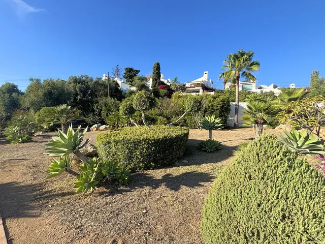 Adosado 2 habitaciones 130m² en venta - Costa Del Sol — 49
