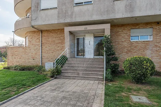 Apartamento 3 habitaciones 151m² en venta - Castêlo da Maia — 9