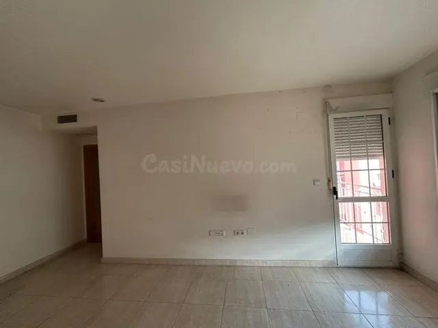 ALCANTARILLA - MURCIA - PISO - foto 2