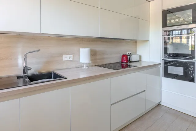 Adosado 3 habitaciones 140m² en venta - Riviera del sol - foto 3