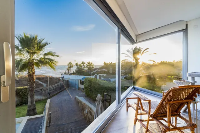 Chalet 5 habitaciones 543m² en venta - Marbella — 14