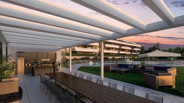 Adosado 4 habitaciones 186m² en venta - Centro — 8