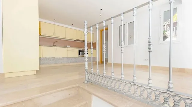Chalet 5 habitaciones 919m² en venta - Puerto de la Torre — 30
