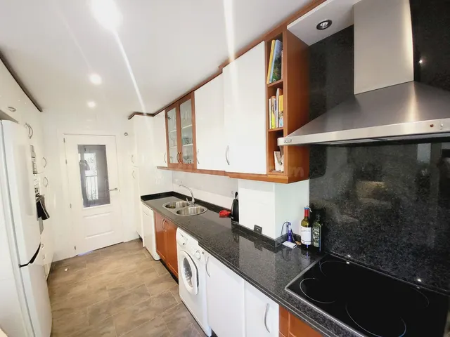 Apartamento 3 habitaciones 151m² en venta - Riviera del sol - foto 4