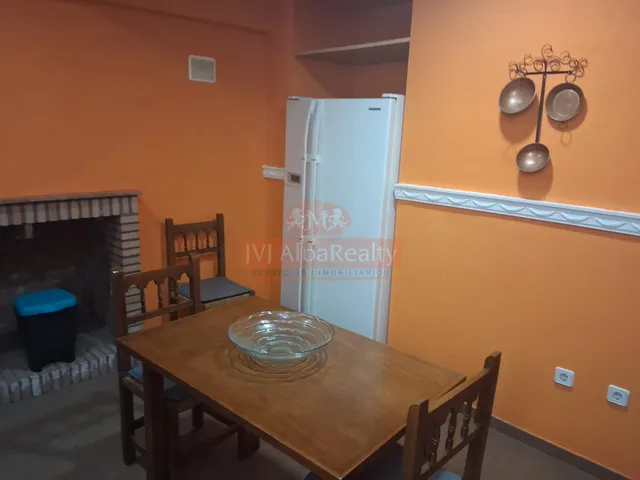 PRECIOSA CASA EN VENTA EN CASCO ANTIGUO CHINCHILLA — 19