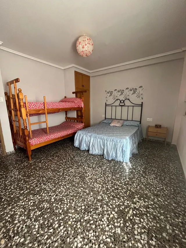 CHALET EN VENTA EN ALBATERA — 15