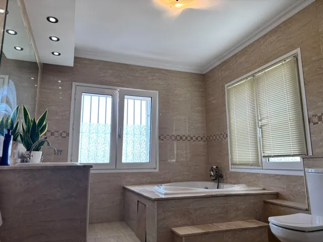 Chalet 7 habitaciones 522m² en venta - Manantiales - Lagar - Cortijo — 18