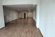 LOCAL COMERCIAL EN AVDA ELVAS - foto 3