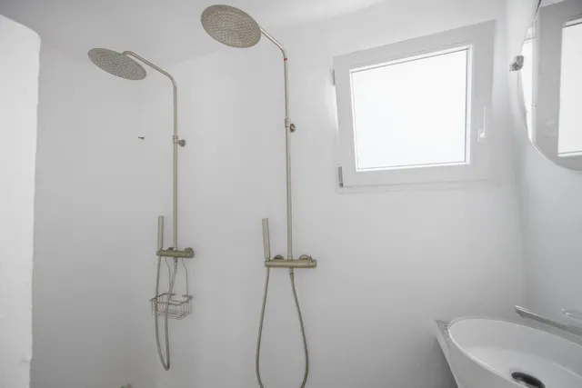 Apartamento en Centro — 36