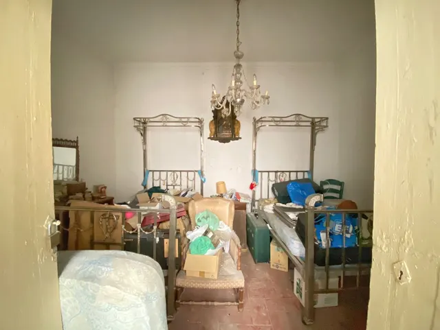 Ático 6 habitaciones 187m² en venta - Marbella — 11